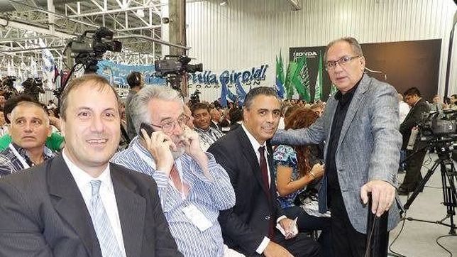 ?me hubiese gustado tener una sola formula para no gastar esfuerzo?