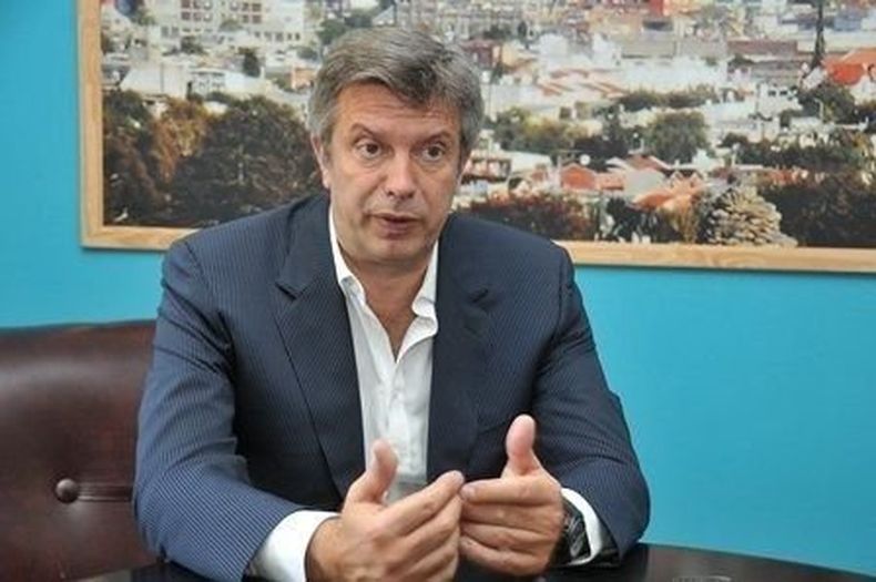 diputado