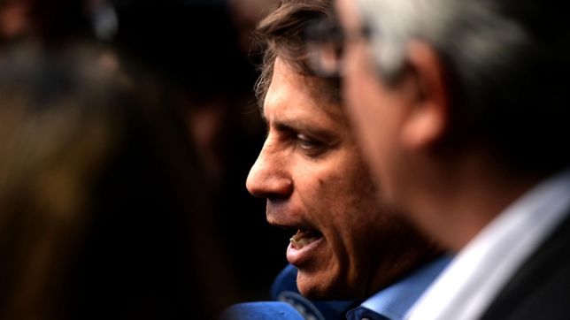 otro round kicillof-intendentes, pero sin gritos y con presupuesto en mano