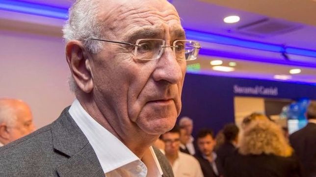 en rio negro esperan ?recesion? para el segundo semestre de un ano ?duro?