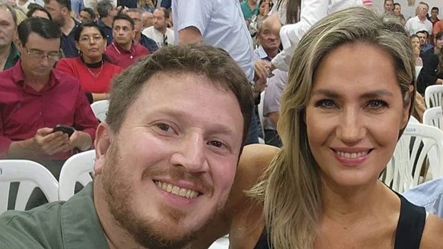 La Argentina que se viene: un país gobernado por (casi) todos varones