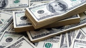 El dólar blue se tomó un respiro antes del 14N y cerró a $202