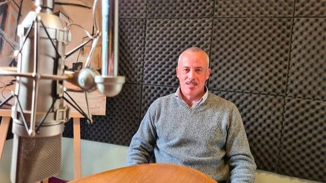 martin migueles: ?quiero ser intendente de necochea? martin migueles: ?quiero ser intendente de necochea?