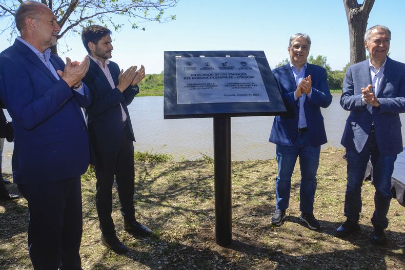 perotti-pullaro-schiaretti-llaryorajpg