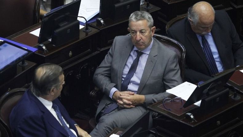 Julio Cobos