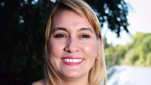 matzen: ?prefiero que la eleccion se haga, salga pato o gallareta