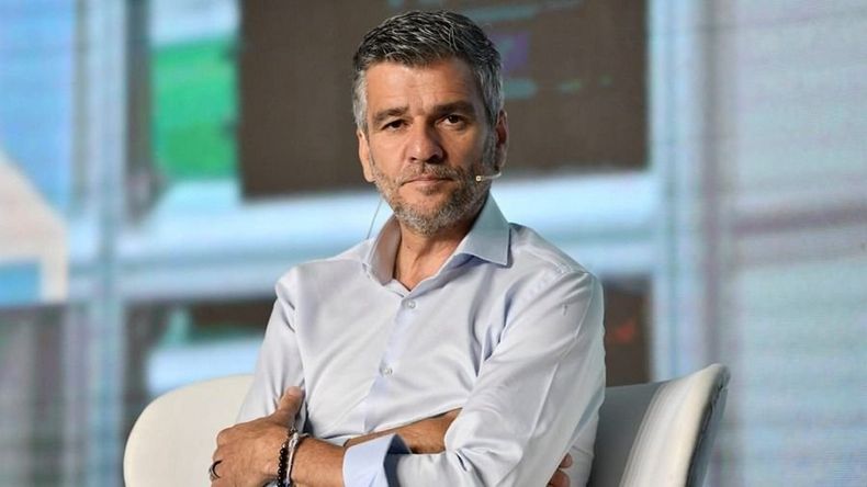 Juan Zabaleta