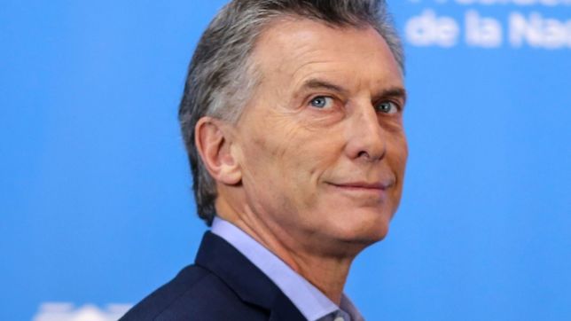 los economistas ponen en duda el deseo oficial de una recesion breve