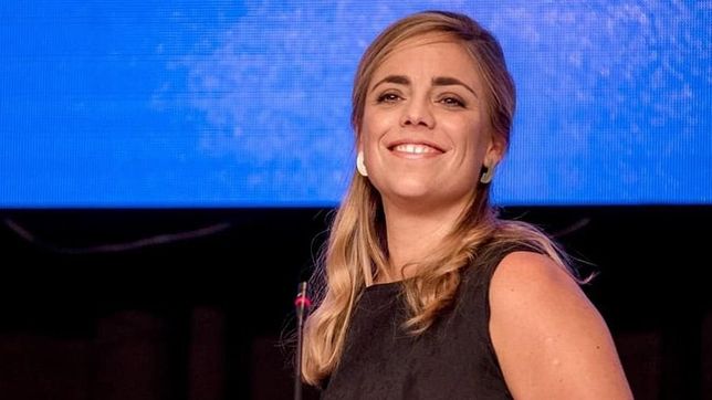 de la crispacion al ultradialoguismo