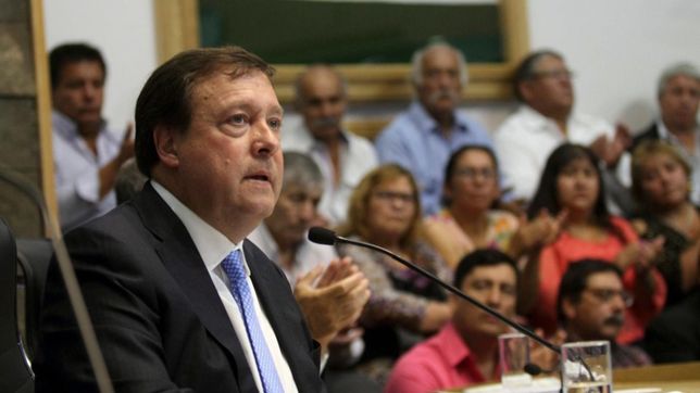 guino a macri, desarrollo y transformacion economica, las claves de weretilneck