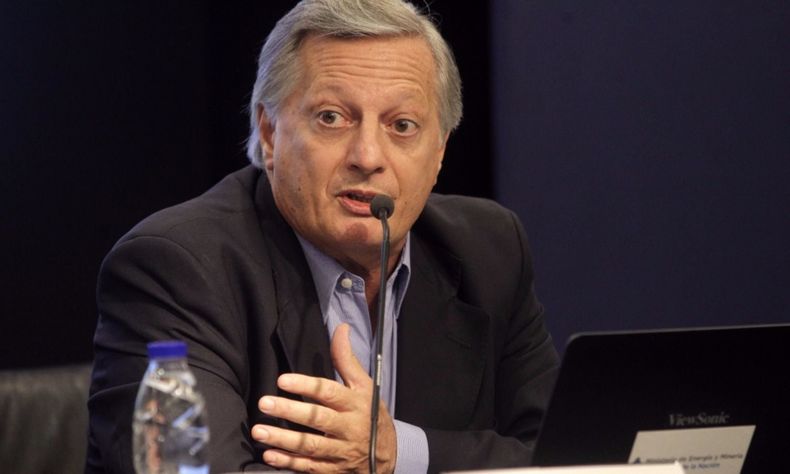 Aranguren Shell Off Shore Paradise Papers