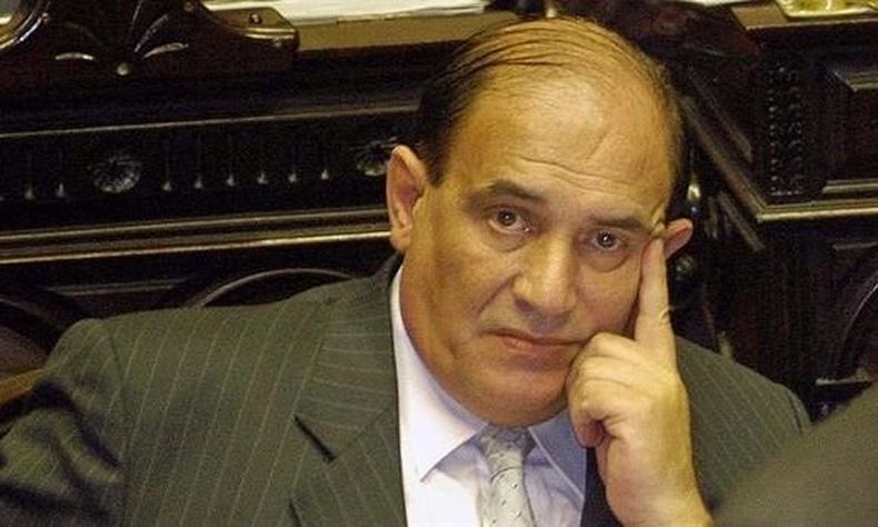 Diaz Bancalari