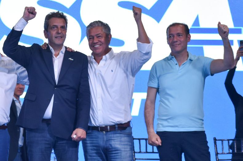 Massa Figueroa Gutiérrez.jpg