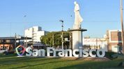 San Francisco tendrá una fiscal que se encargará exclusivamente de la lucha contra el Narcotráfico.&nbsp;