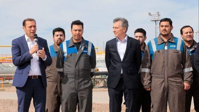 neuquen al tope de las provincias del sur en transparencia presupuestaria