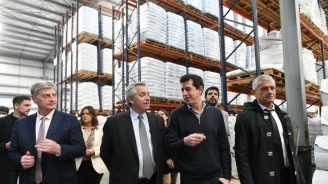 donde habla capitan alberto, no hablan marineros del gabinete