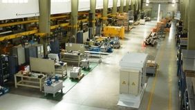 Leve crecimiento del empleo en las pymes por tercer mes consecutivo