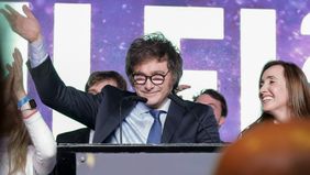 Un resultado y decenas de preguntas