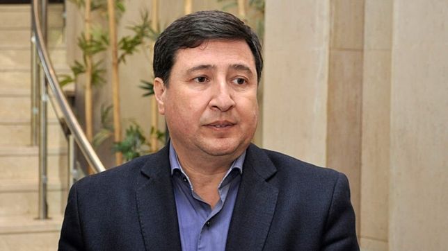 los microcreditos a cuentapropistas tendran una tasa de hasta el 3%