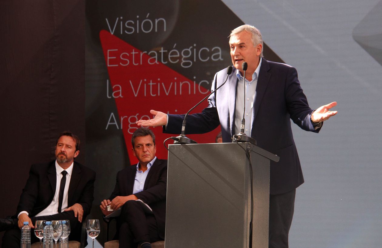morales massa.jpg