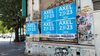 scioli 2023: movimientos de tropa naranja en buenos aires