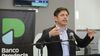 El Bapro de Axel Kicillof proyecta el doble de inflación para 2026 que el Gobierno nacional
