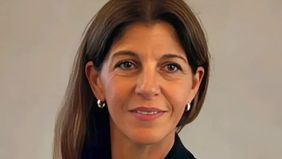 Florencia Misrahi, la titular de la AFIP, a la caza de Marcos Galperin&nbsp;