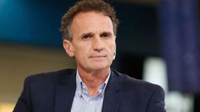 Katopodis le pidió a JxC que se siente y dé la discusión sobre el acuerdo