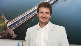 Ruidos en Yacyretá y una subasta gasífera con gusto a poco