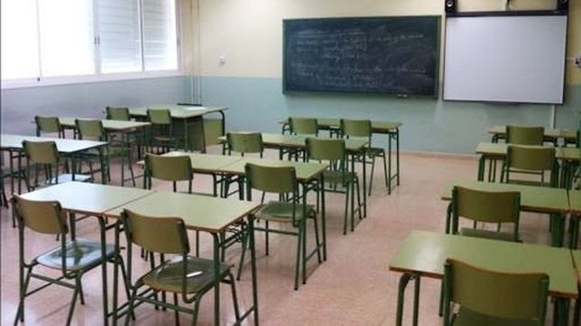 vacaciones de invierno: deciden las provincias