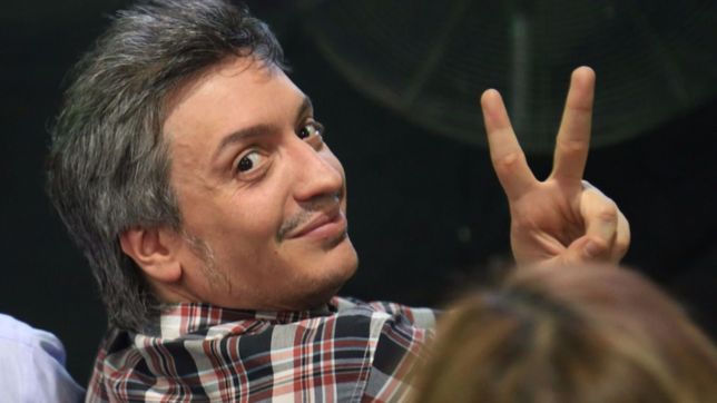 la camara electoral avalo la interna del pj bonaerense