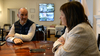 Juan Martín, legislador PRO de Río Negro, volverá a encontrarse con Patricia Bullrich.