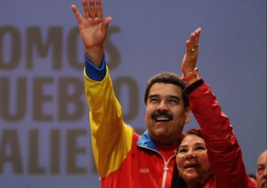 Votar o no votar, el dilema de los venezolanos antichavistas