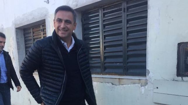 voto mestre y cuido cada palabra: vamos a esperar a que la gente se exprese