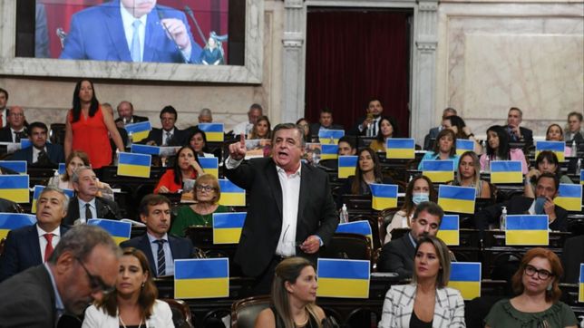 de la bomba de tiempo pro a la ucr soft: los claroscuros de jxc ante el acuerdo