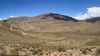 Salta avanza con la minería en el proyecto Francisca en busca de oro y plata. &nbsp;