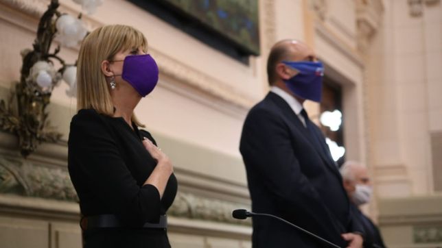 santa fe se anota primero en el salvataje del gobierno a las electricas deudoras