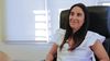Celeste Valenti es la nueva presidenta de la Unión Industrial de Entre Ríos. Celeste Valenti es la nueva presidenta de la Unión Industrial de Entre Ríos.