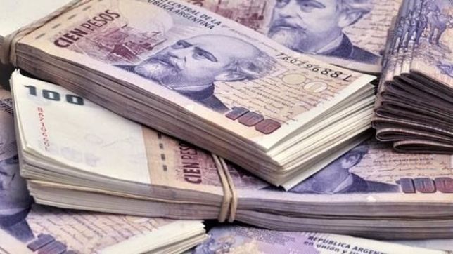 presupuesto bonaerense: sera post ballotage y se negociara con vidal