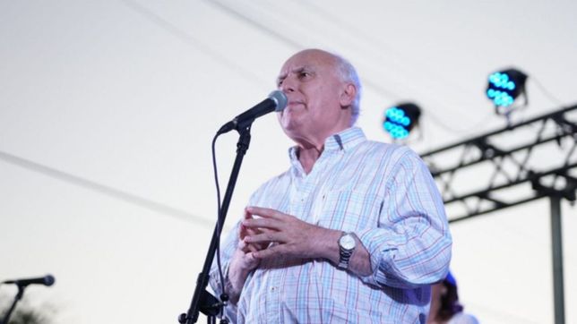 lifschitz desdoblo el cronograma y santa fe vota en abril y junio