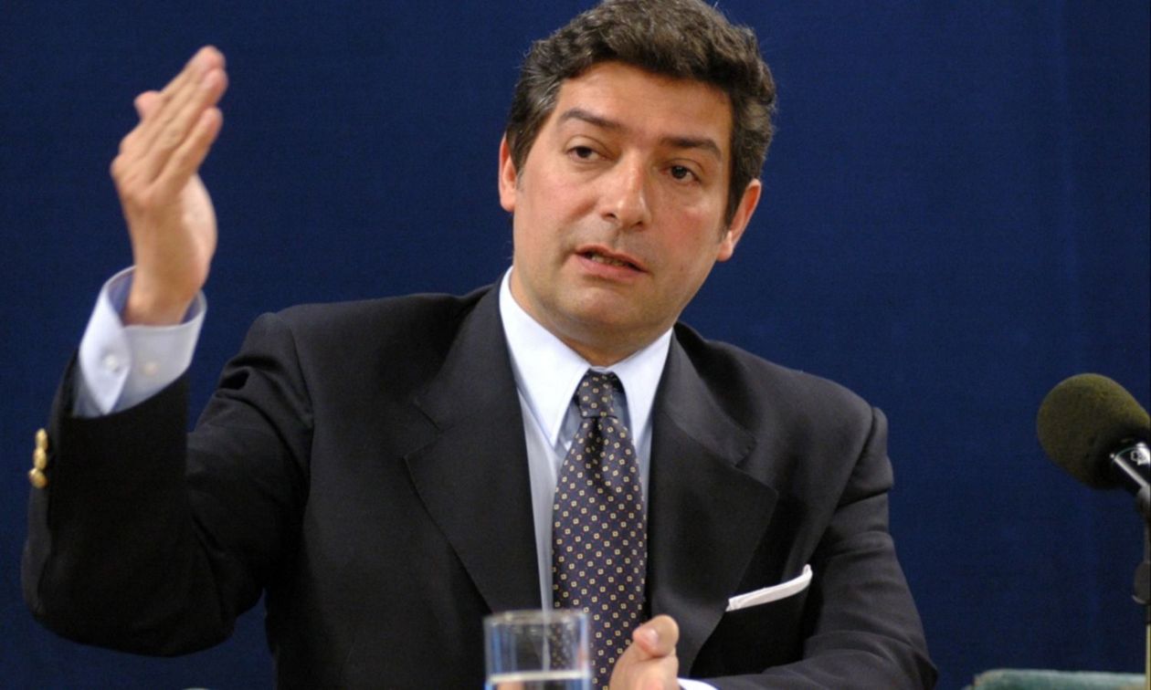 Rosatti - Rosatti