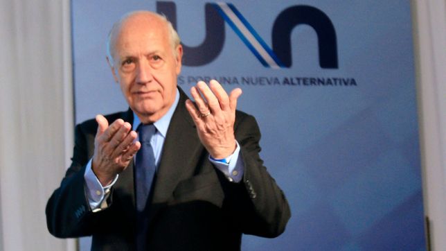 lavagna pone en la mira a cordoba y schiaretti para reforzar su plan 2019