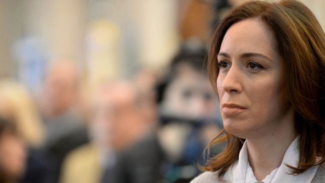 no me atosigueis: vidal rechazo presiones para que decida si juega o no juega no me atosigueis: vidal rechazo presiones para que decida si juega o no juega