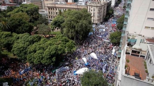 ajuste y agite, la ley en la era de hielo