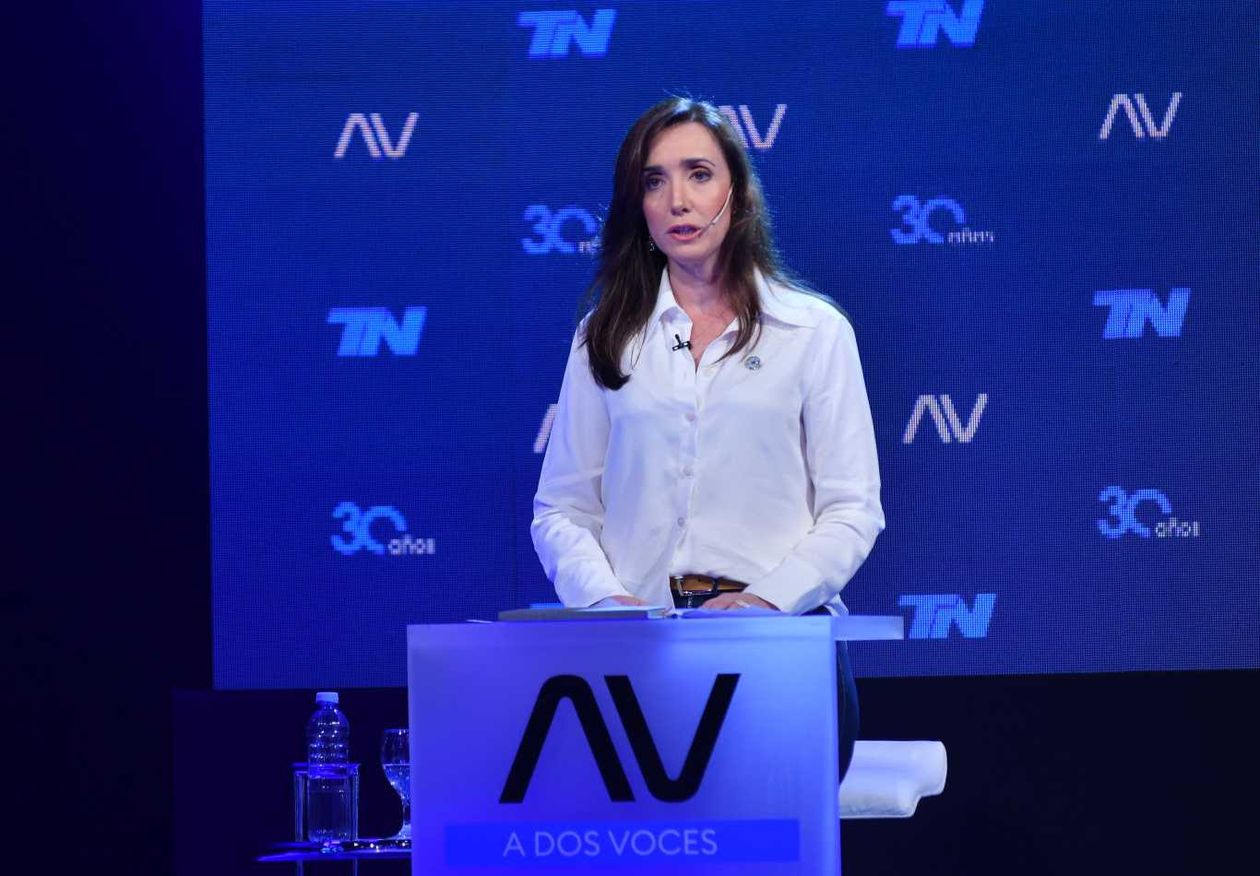 Victoria Villarruel.jpg
