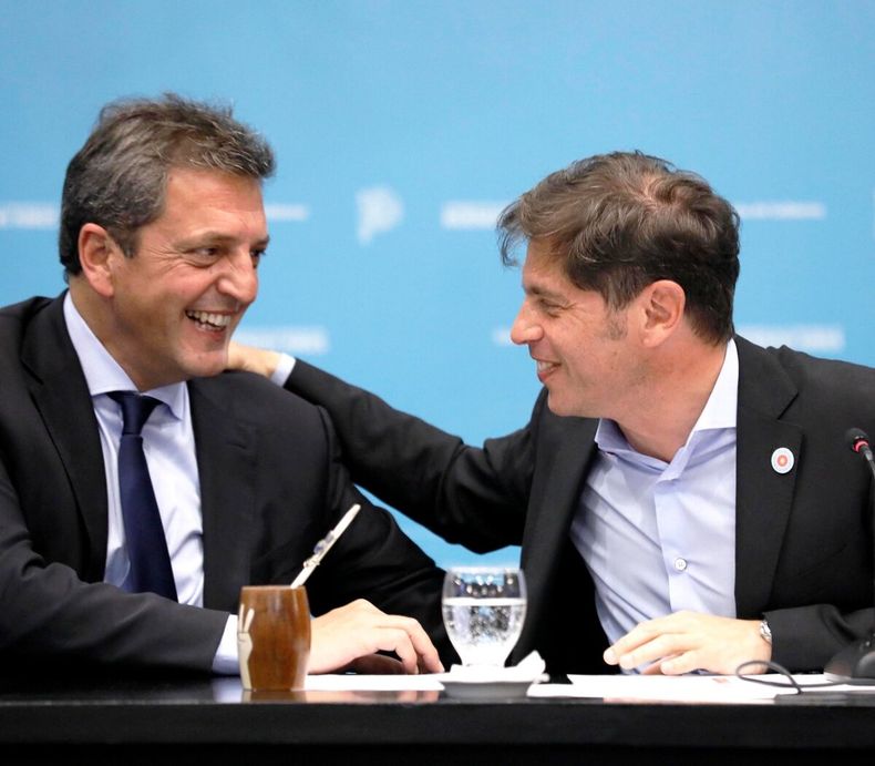 Massa Kicillof.jpg