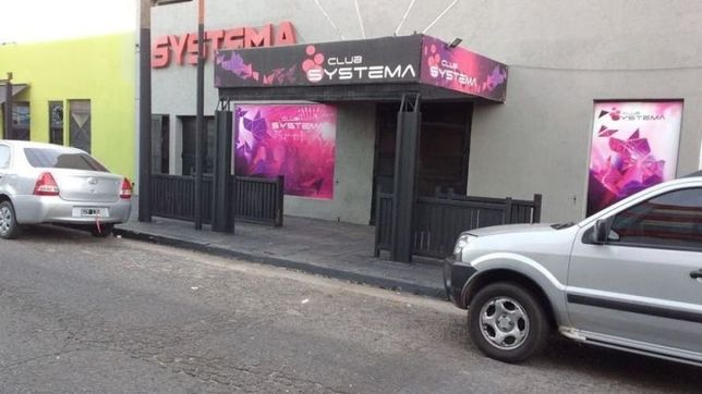 la costa: la oposicion pide que se clausure un boliche en el que hubo un abuso