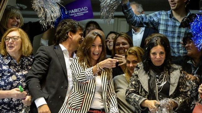 el team fr para jugar de local en la primera