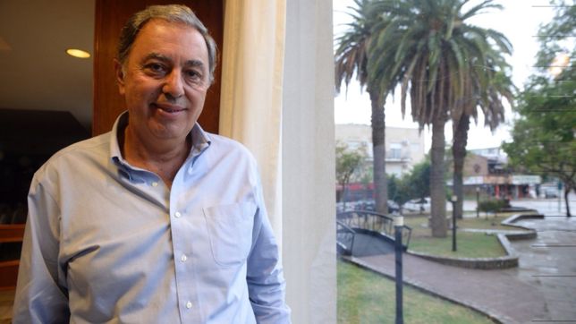 ?la argentina necesita una alternativa confiable: ni el caos ni el pasado?