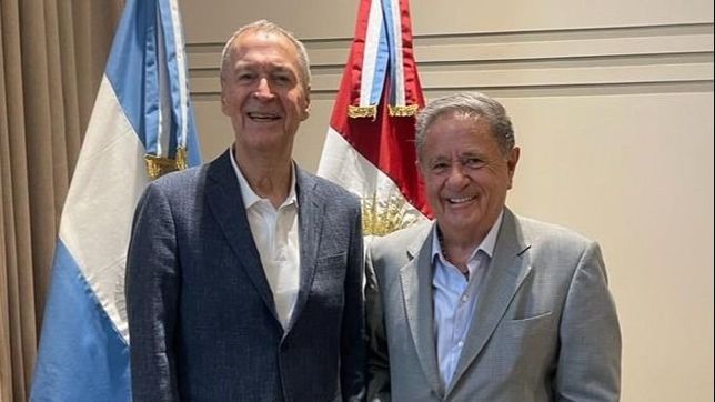 schiaretti, duhalde y el sueno eterno de la tercera via